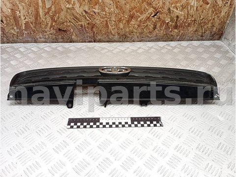 Новое Toyota RAV4, 2003 г., OEM 5311142070, арт. A29072, фото 5