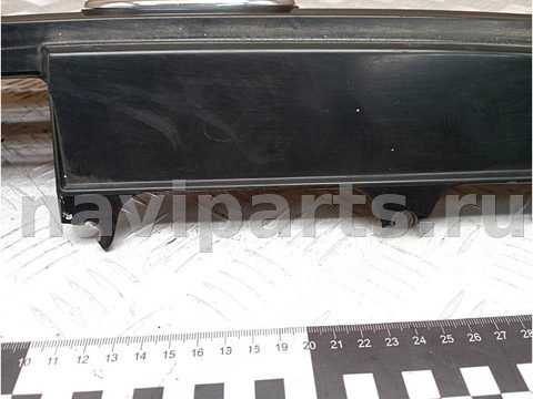 Новое Toyota RAV4, 2003 г., OEM 5311142070, арт. A29072, фото 6
