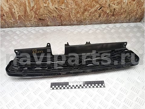 Новое Toyota RAV4, 2003 г., OEM 5311142070, арт. A29072, фото 7