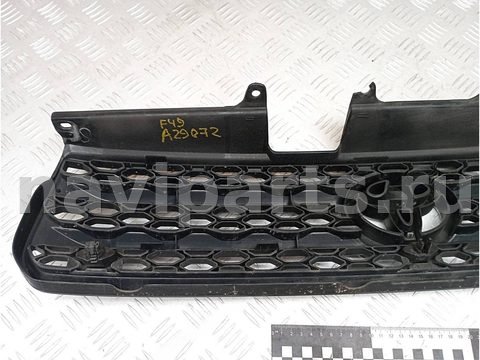 Новое Toyota RAV4, 2003 г., OEM 5311142070, арт. A29072, фото 8