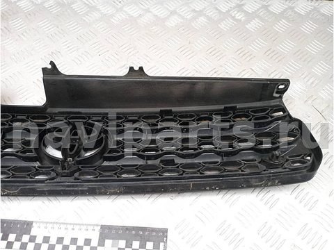 Новое Toyota RAV4, 2003 г., OEM 5311142070, арт. A29072, фото 9