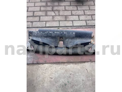 Новое Renault Laguna, 1998 г., арт. A32-66, фото 2