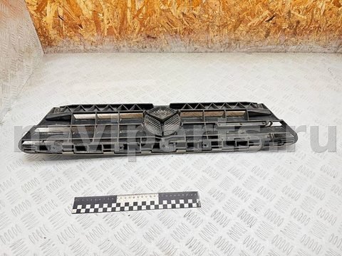 Новое Mercedes A W168, 2000 г., OEM 1688800083, арт. A41553, фото 3