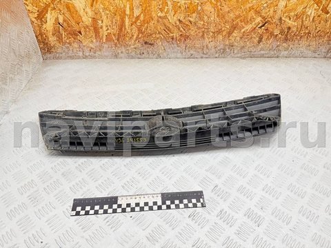 Новое Mercedes A W168, 2000 г., OEM 1688800083, арт. A41553, фото 4
