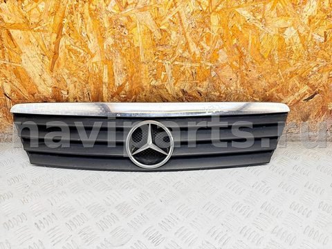 Новое Mercedes A W168, 2002 г., OEM 1688801483, арт. A41554