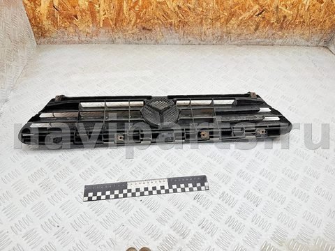 Новое Mercedes A W168, 2002 г., OEM 1688801483, арт. A41554, фото 3