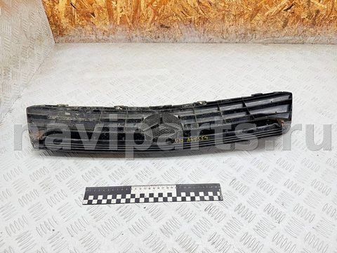 Новое Mercedes A W168, 2002 г., OEM 1688801483, арт. A41554, фото 4