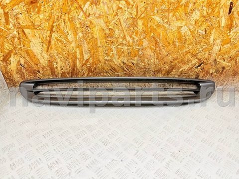 Новое Smart Forfour, 2004 г., OEM A4548880023, арт. A41555