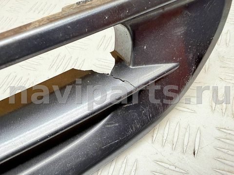 Новое Smart Forfour, 2004 г., OEM A4548880023, арт. A41555, фото 2