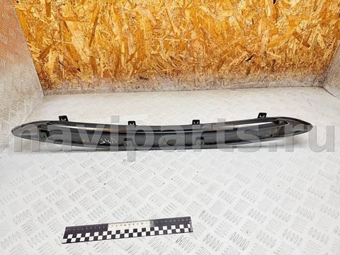 Новое Smart Forfour, 2004 г., OEM A4548880023, арт. A41555, фото 4