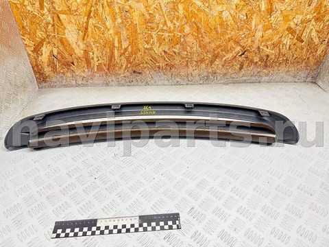 Новое Smart Forfour, 2004 г., OEM A4548880023, арт. A41555, фото 5