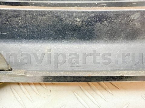 Новое Smart Forfour, 2004 г., OEM A4548880023, арт. A41555, фото 6