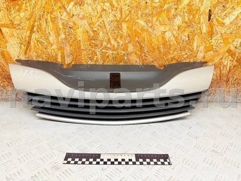Новое Renault Laguna, 2003 г., OEM 8200012581, арт. A41760