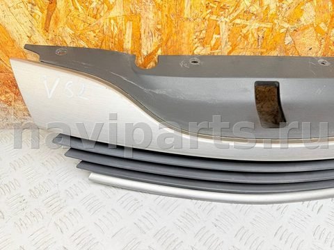 Новое Renault Laguna, 2003 г., OEM 8200012581, арт. A41760, фото 2