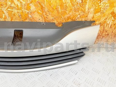 Новое Renault Laguna, 2003 г., OEM 8200012581, арт. A41760, фото 3