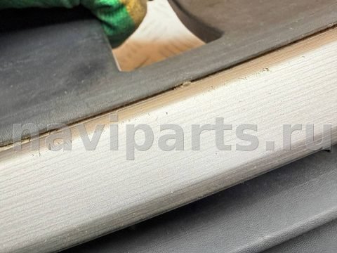 Новое Renault Laguna, 2003 г., OEM 8200012581, арт. A41760, фото 4