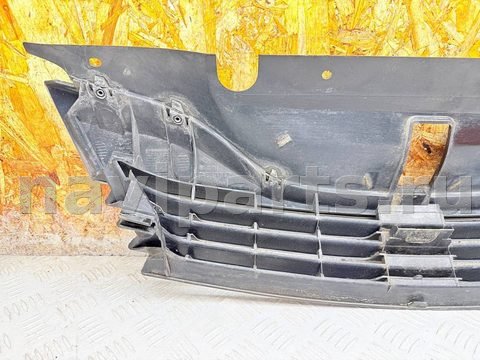 Новое Renault Laguna, 2003 г., OEM 8200012581, арт. A41760, фото 6