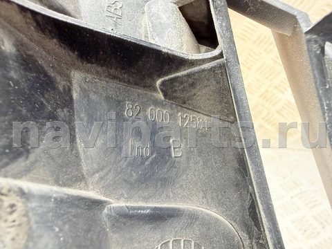 Новое Renault Laguna, 2003 г., OEM 8200012581, арт. A41760, фото 8
