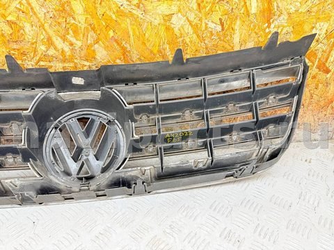 Новое Volkswagen Touareg, 2008 г., OEM 7L6853651A, арт. A42022_1, фото 8