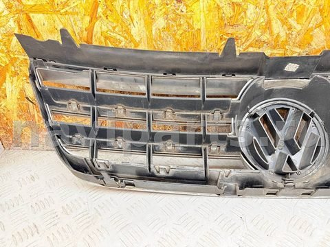 Новое Porsche Cayenne, 2005 г., OEM 7L6853651A, арт. A42022_2, фото 7