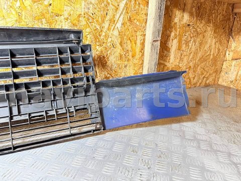 Новое Volkswagen Transporter, 2001 г., OEM 701853653, арт. A43569, фото 12