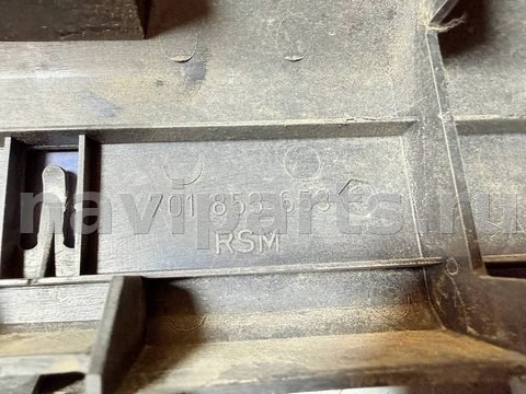Новое Volkswagen Multivan, 1999 г., OEM 701853653, арт. A43569_1, фото 13