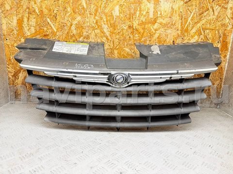 Новое Chrysler Voyager, 2005 г., OEM 04857410AC, арт. A43579