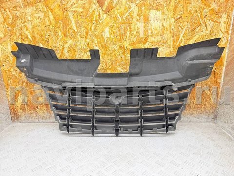 Новое Chrysler Voyager, 2005 г., OEM 04857410AC, арт. A43579, фото 6