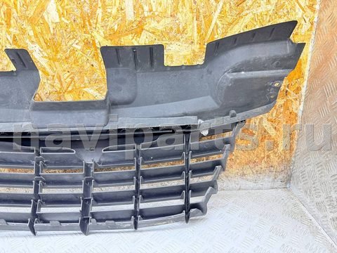 Новое Chrysler Voyager, 2005 г., OEM 04857410AC, арт. A43579, фото 8