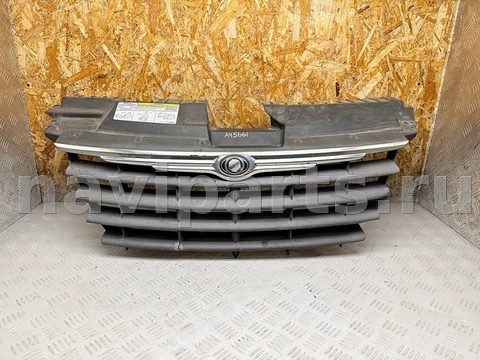 Новое Chrysler Voyager, 2006 г., OEM 04857960AA, арт. A45661