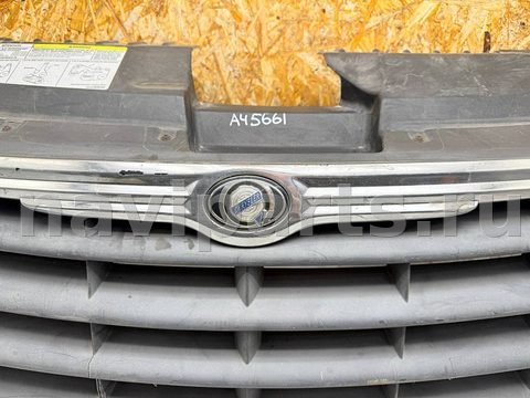 Новое Chrysler Voyager, 2006 г., OEM 04857960AA, арт. A45661, фото 3