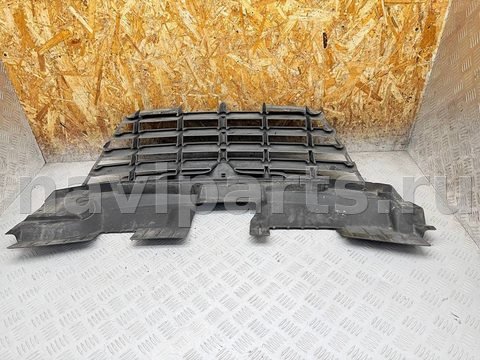 Новое Chrysler Voyager, 2006 г., OEM 04857960AA, арт. A45661, фото 6