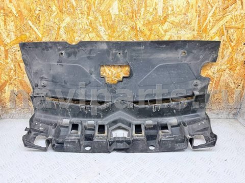 Новое Citroen C5, 2005 г., OEM 9650279777, арт. A45662, фото 5