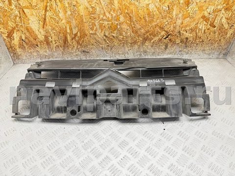 Новое Citroen C5, 2004 г., OEM 9650279777, арт. A45663