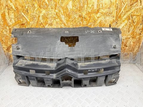 Новое Citroen C5, 2004 г., OEM 9650279777, арт. A45663, фото 2