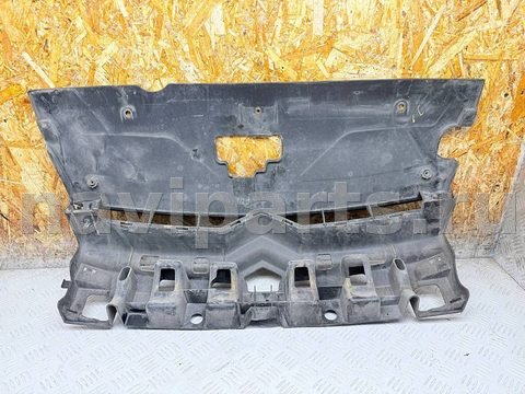 Новое Citroen C5, 2004 г., OEM 9650279777, арт. A45663, фото 4