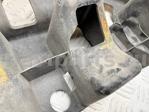 Новое Citroen C5, 2004 г., OEM 9650279777, арт. A45663, фото 5