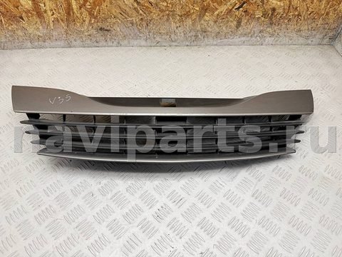 Новое Renault Laguna, 2001 г., OEM 8200012581, арт. A45666