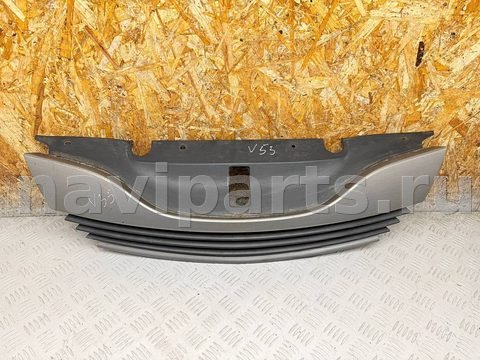 Новое Renault Laguna, 2001 г., OEM 8200012581, арт. A45666, фото 2