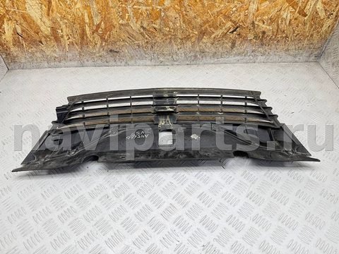 Новое Renault Laguna, 2001 г., OEM 8200012581, арт. A45666, фото 3