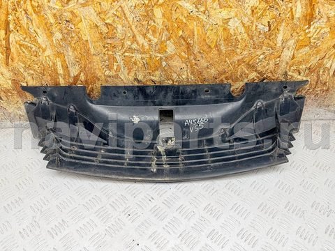 Новое Renault Laguna, 2001 г., OEM 8200012581, арт. A45666, фото 4