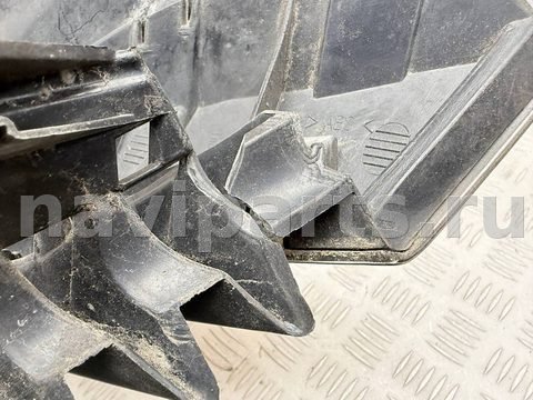 Новое Renault Laguna, 2001 г., OEM 8200012581, арт. A45666, фото 7