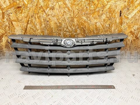 Новое Chrysler Voyager, 2005 г., OEM 04857960AA, арт. A45829