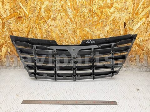 Новое Chrysler Voyager, 2005 г., OEM 04857960AA, арт. A45829, фото 4