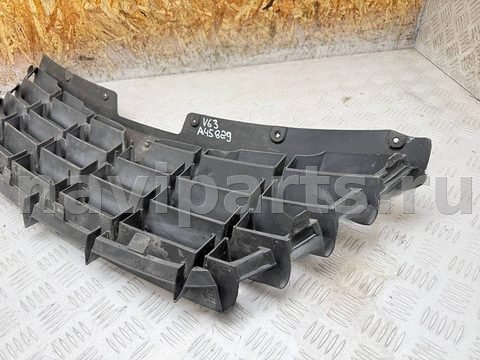 Новое Chrysler Voyager, 2005 г., OEM 04857960AA, арт. A45829, фото 6