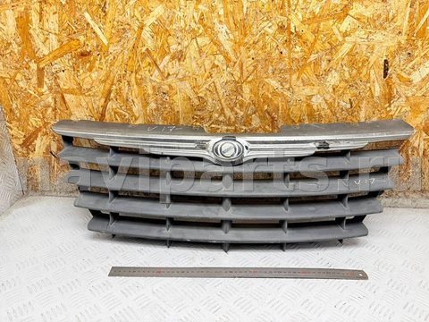 Новое Chrysler Voyager, 2006 г., OEM 04857960AA, арт. A48678