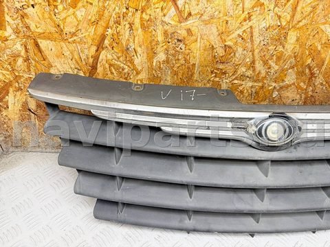 Новое Chrysler Voyager, 2006 г., OEM 04857960AA, арт. A48678, фото 2
