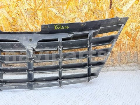 Новое Chrysler Voyager, 2006 г., OEM 04857960AA, арт. A48678, фото 7