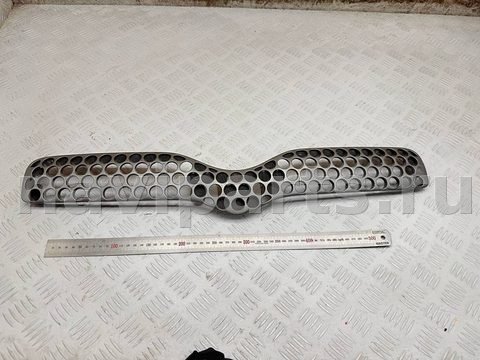 Новое Toyota Yaris, 2002 г., OEM 5310152020, арт. A49552