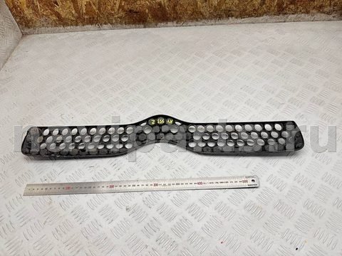 Новое Toyota Yaris, 2002 г., OEM 5310152020, арт. A49552, фото 4